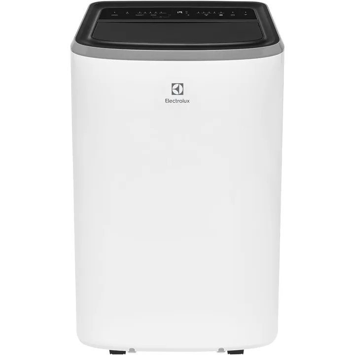 Electrolux Portátil 12.000 BTUs