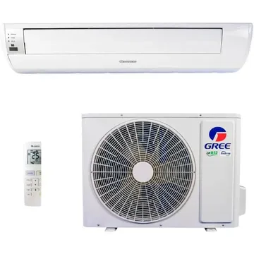 Gree G-Prime Compact Piso-teto 36.000 BTUs