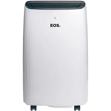 EOS Slim Portátil 12.000 BTUs