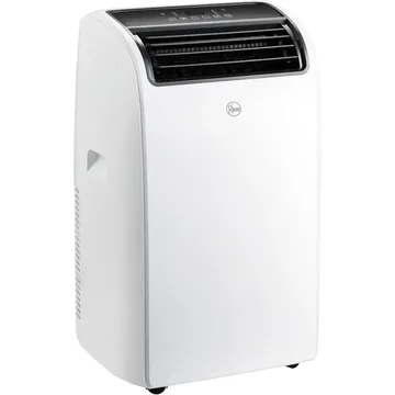 Rheem Portátil 12.000 BTUs