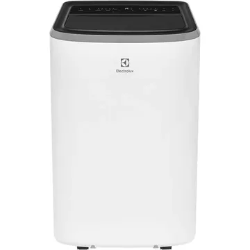 Electrolux Portátil 12.000 BTUs