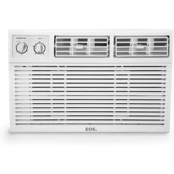 EOS Eaj f Janela 7.500 BTUs