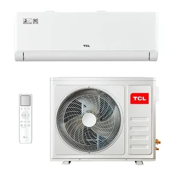 TCL T-Pro 18.000 BTUs