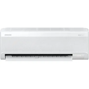 Samsung WindFree AI Pro 24.000 BTUs