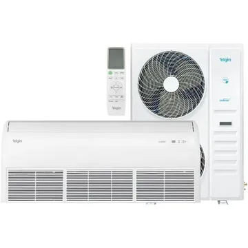 Elgin Piso-teto 56.000 BTUs