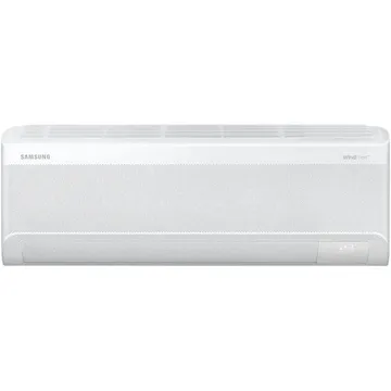 Samsung WindFree AI Pro 12.000 BTUs