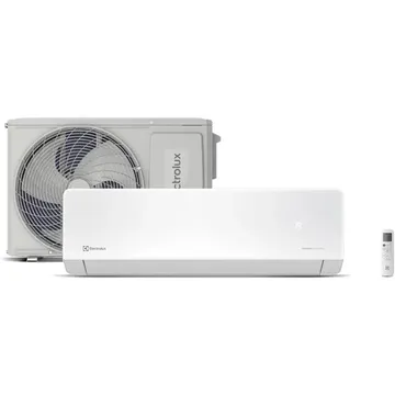 Electrolux MaxComfort Full 18.000 BTUs Quente e Frio