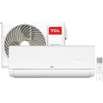 TCL VoxIN 24.000 BTUs